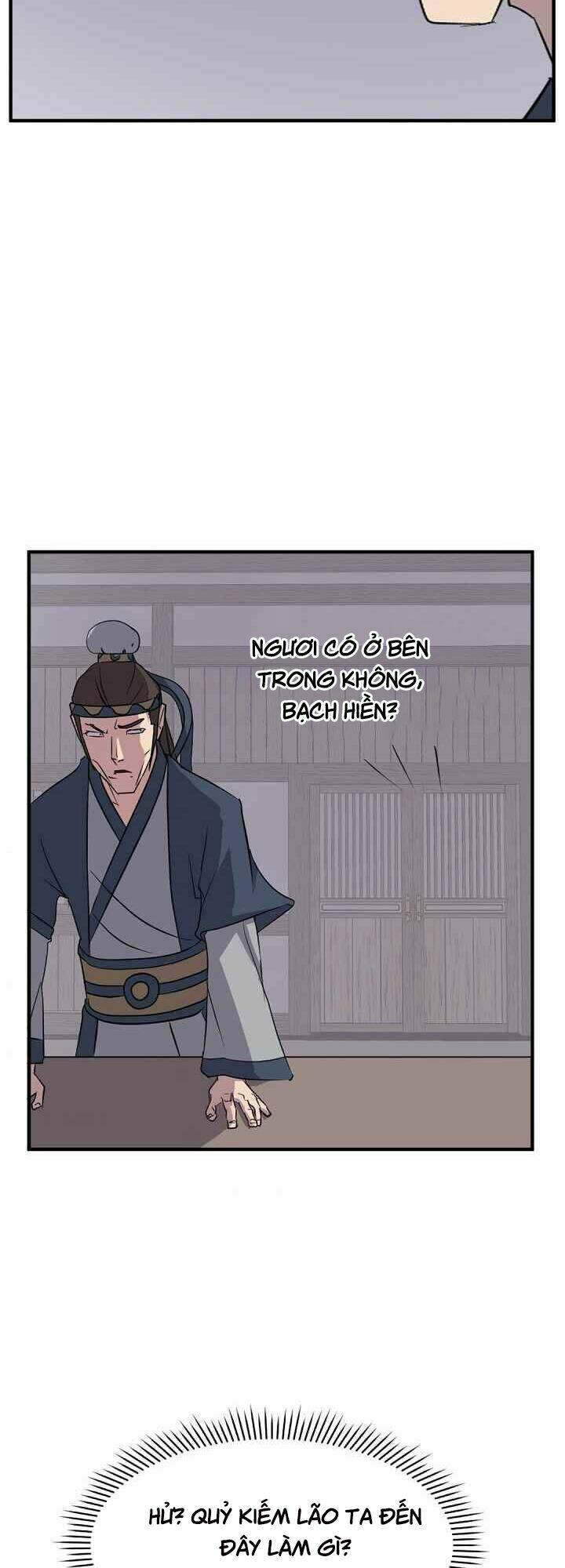 trọng sinh, bất khả chiến bại chapter 135 50