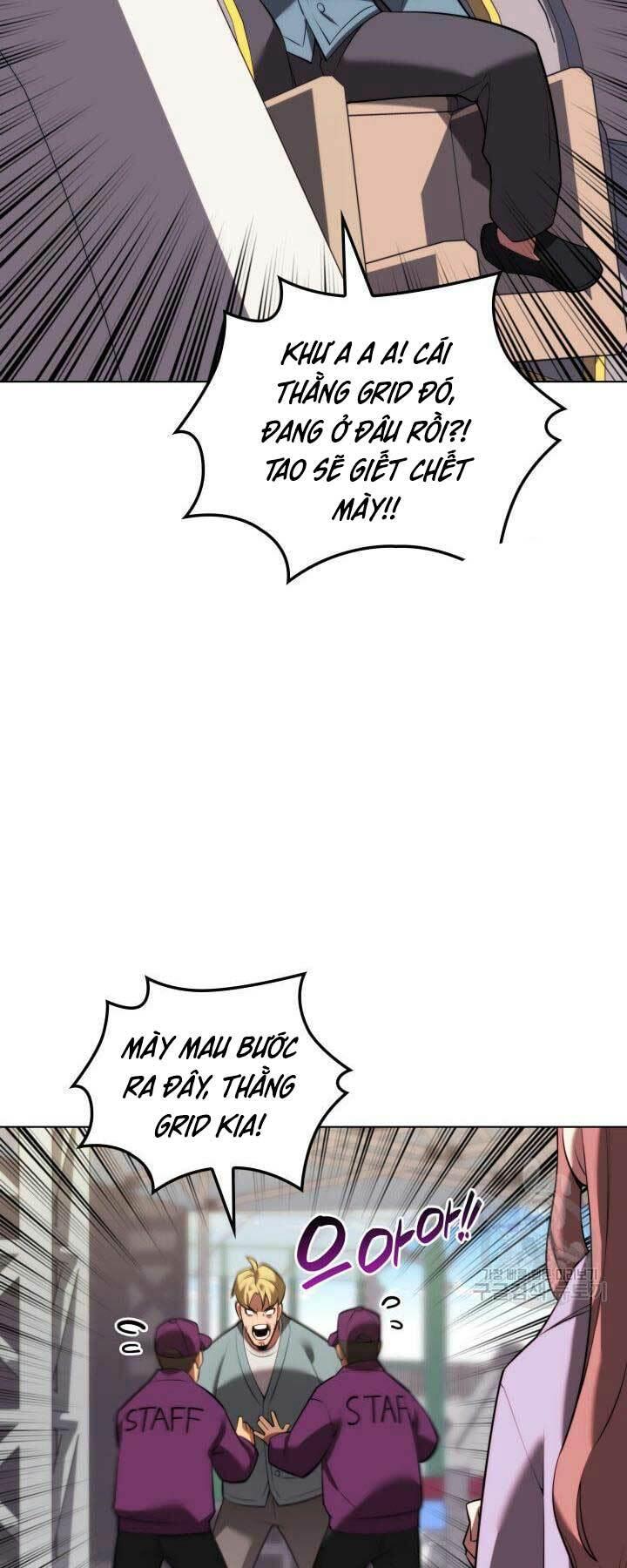 vượt qua giới hạn chapter 171 38