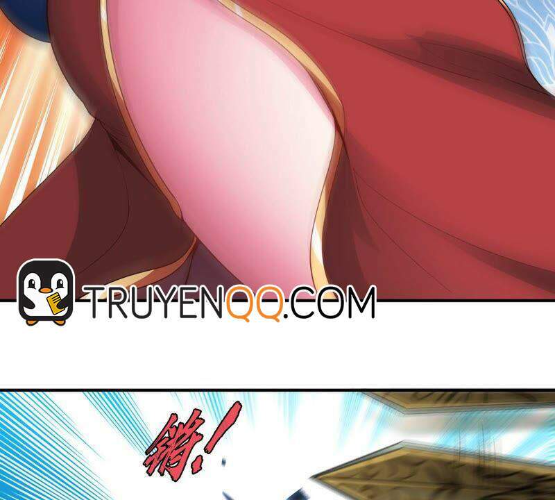 bản kiếm tiên tuyệt không làm nô chapter 17 11