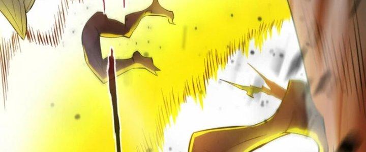 ẩn cư mười vạn năm, đời sau mời ta rời núi chapter 36 85