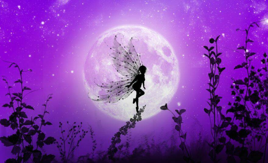 album natural wallpapers chapter 27 21