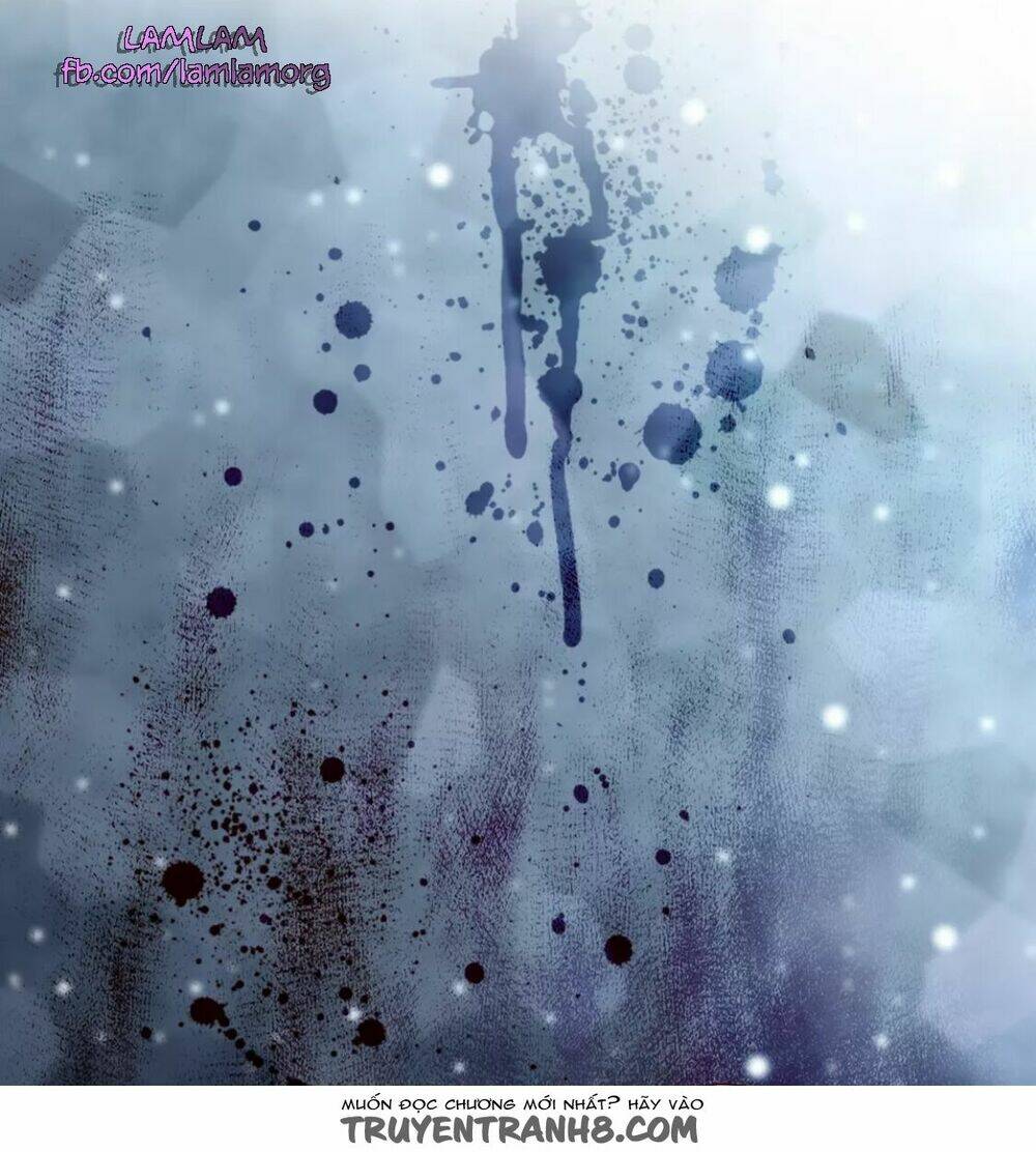 rắc rối với anh trai của bạn trai cũ chapter 9 20