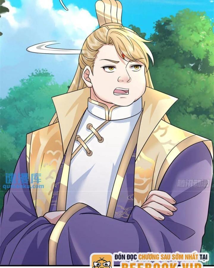 ta trở về từ thế giới tu tiên chapter 257 54