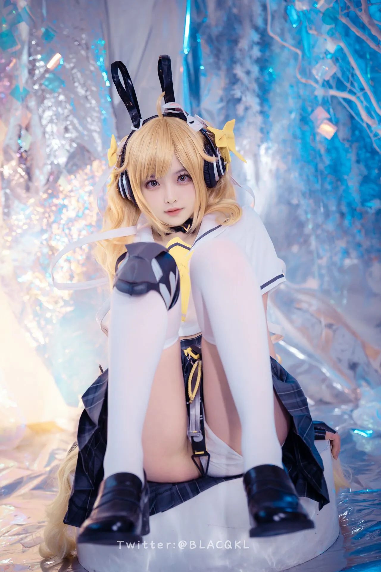 hình cosplay chapter 171 12