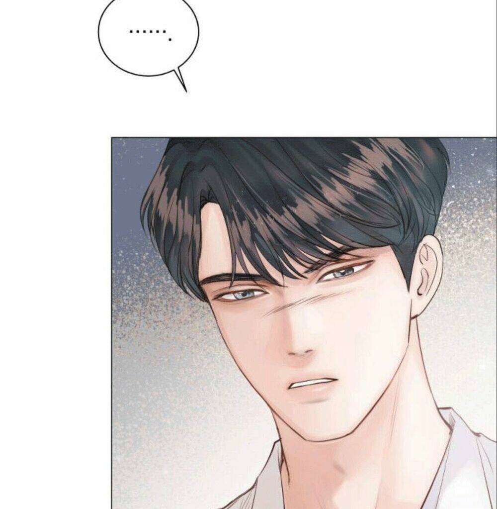 nhất định chúng ta sẽ được hạnh phúc chapter 9 29