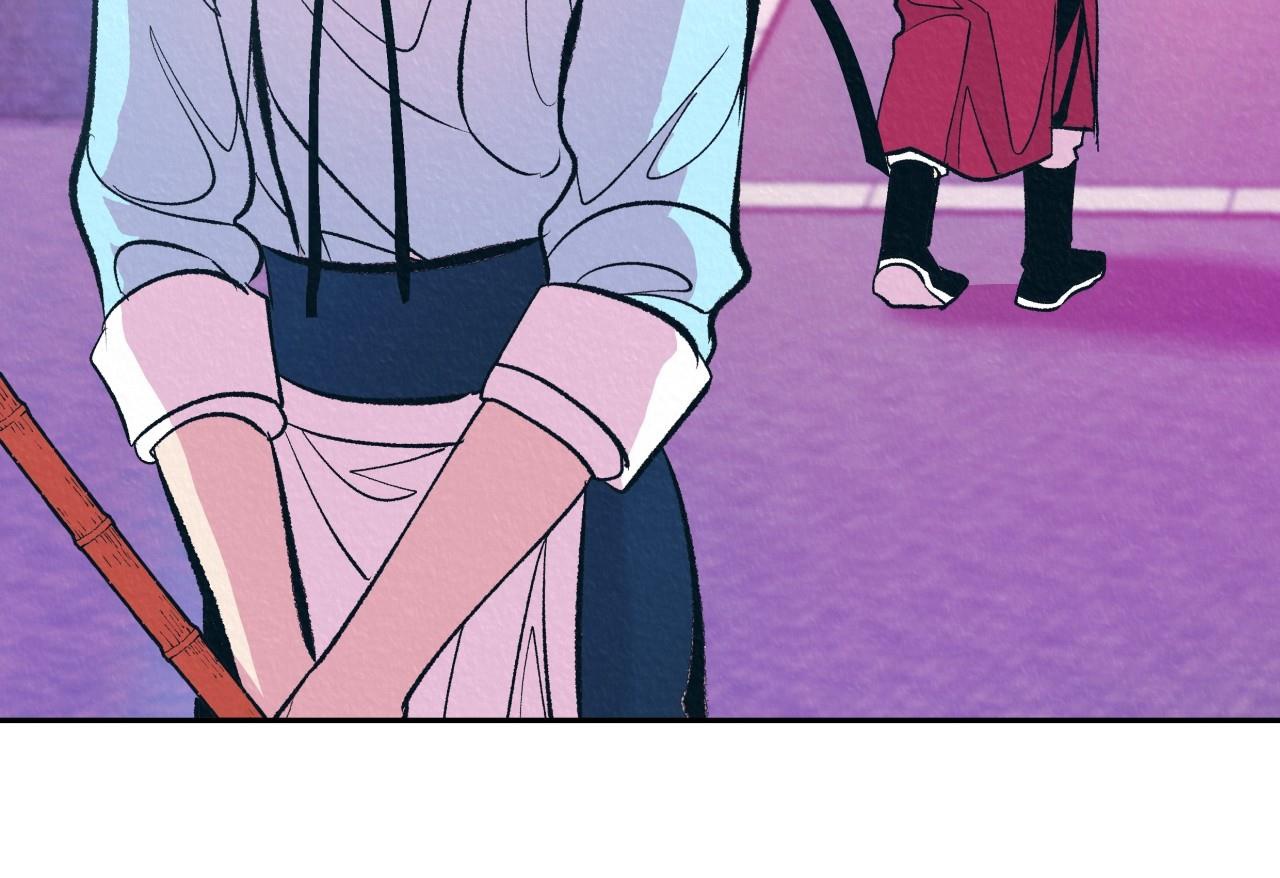 vô liêm sỉ chapter 7 42