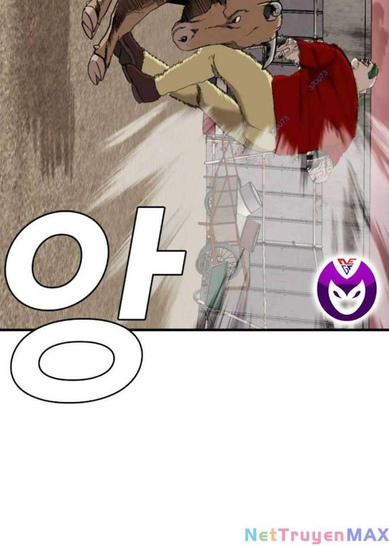 người xấu chapter 155 105