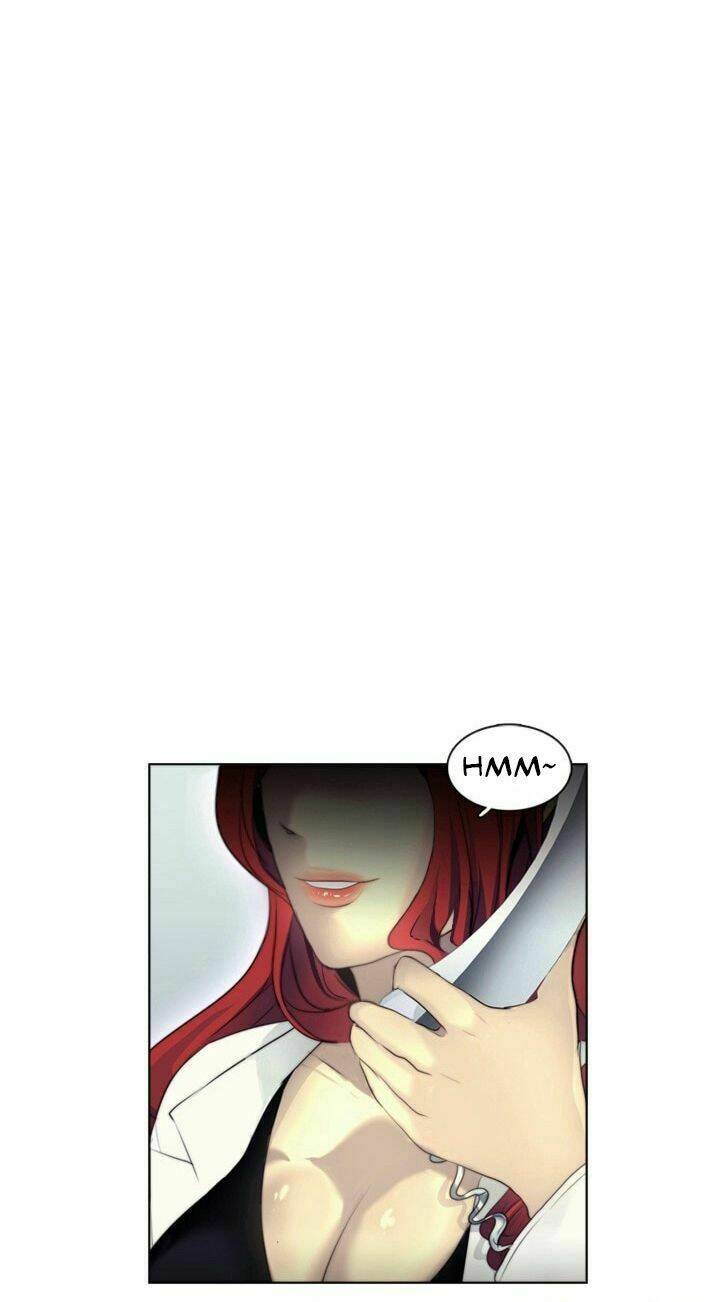 người cống hiến chapter 6 44