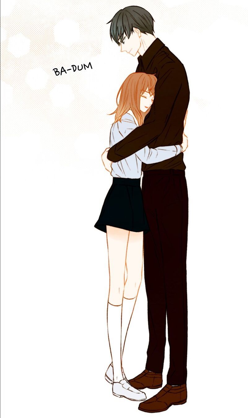 sao chép chapter 65 3