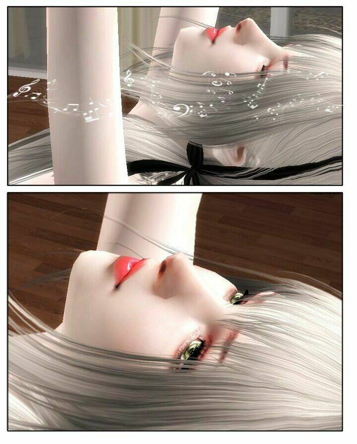 truyện sims - earl story chapter 63 52