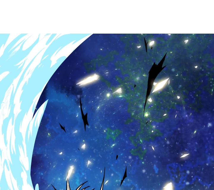 dear door chapter 127 24