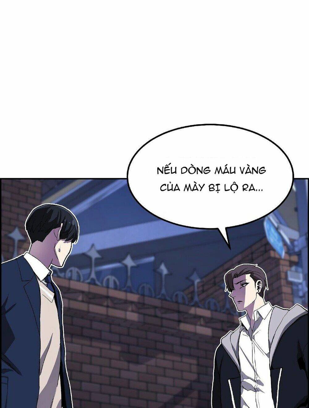 truyền thuyết đô thị dokkaebi chapter 2 63