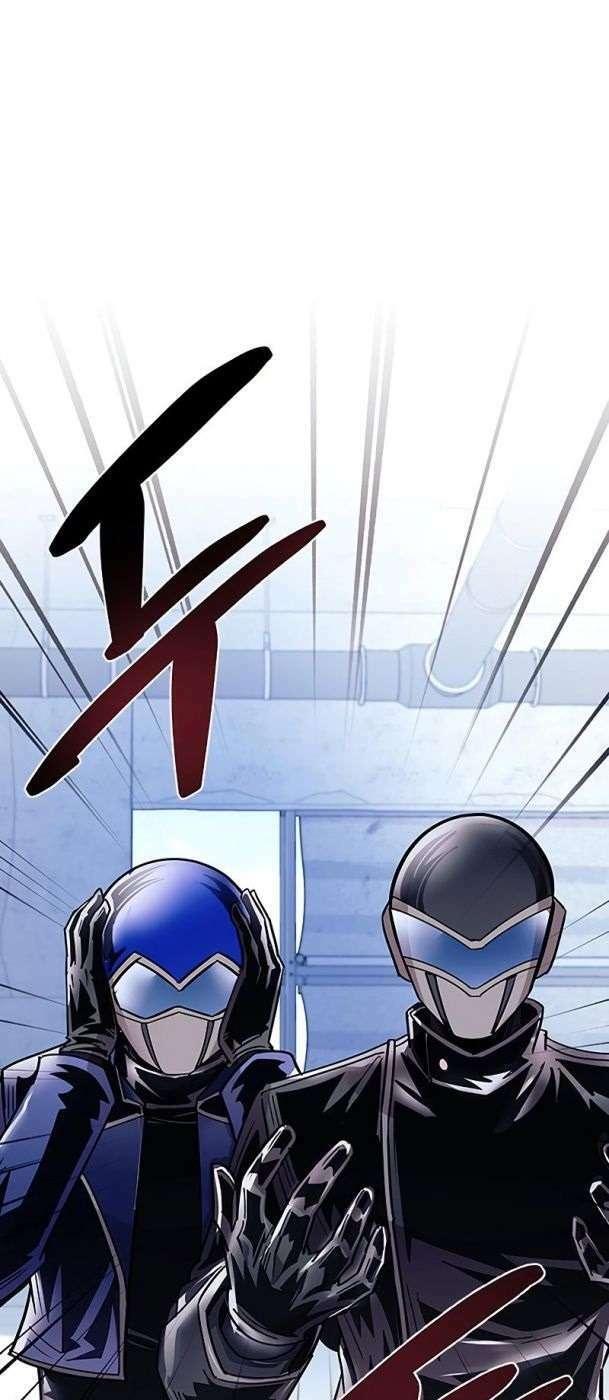 chuyển sinh thành ác nhân chapter 114 69