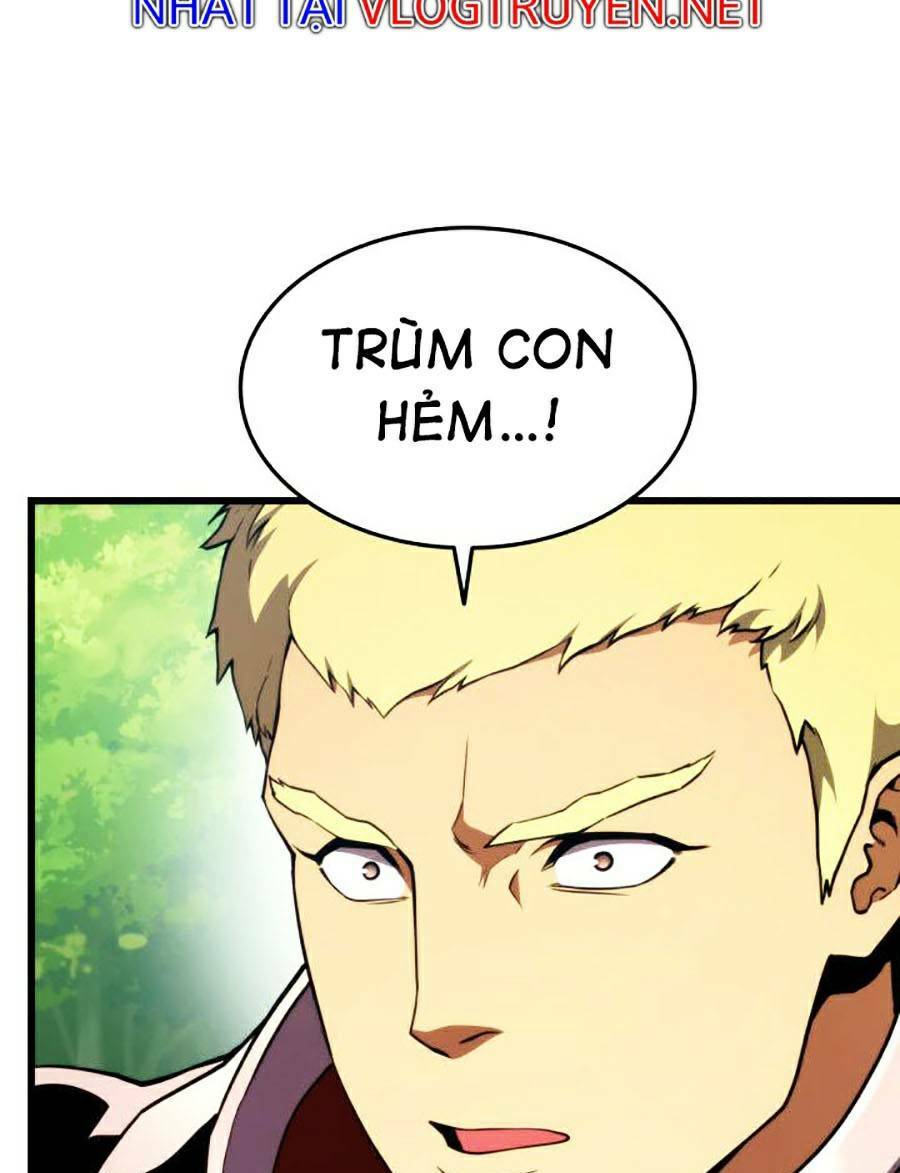 huyền thoại game thủ - tái xuất chapter 42 88