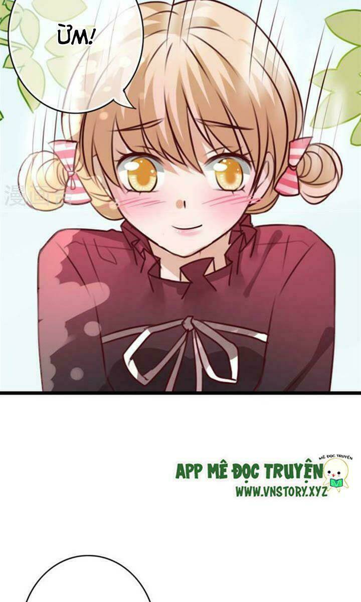 sau con mưa mùa hạ chapter 30 2