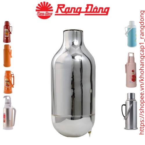 Ruột phích 2,0lít Rạng Đông