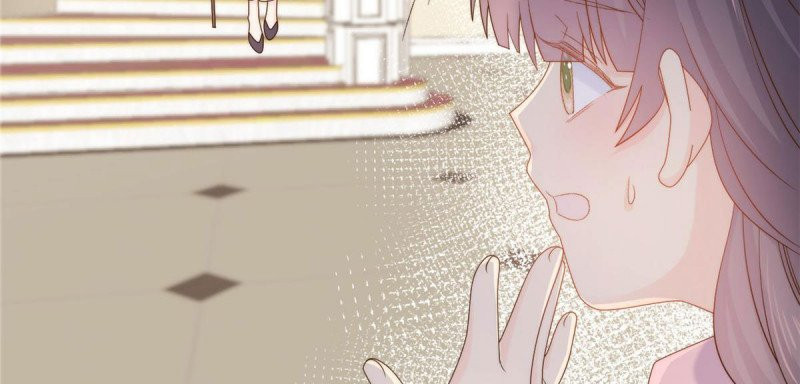 đoàn sủng lão đại ba tuổi rưỡi chapter 163 23