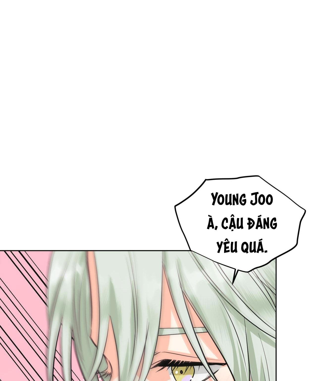 TUYỂN TẬP ABO NGẮN CỦA NHÀ SẸC Chapter 54 tính toán 3 25