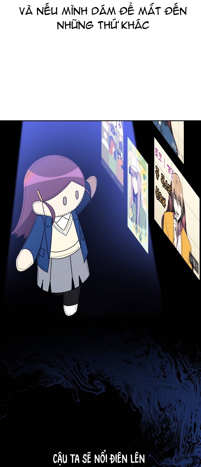 bí mật tình bạn chapter 15 41