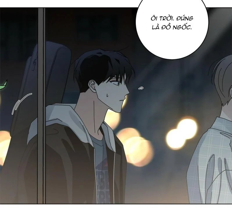 home five chapter 32 115