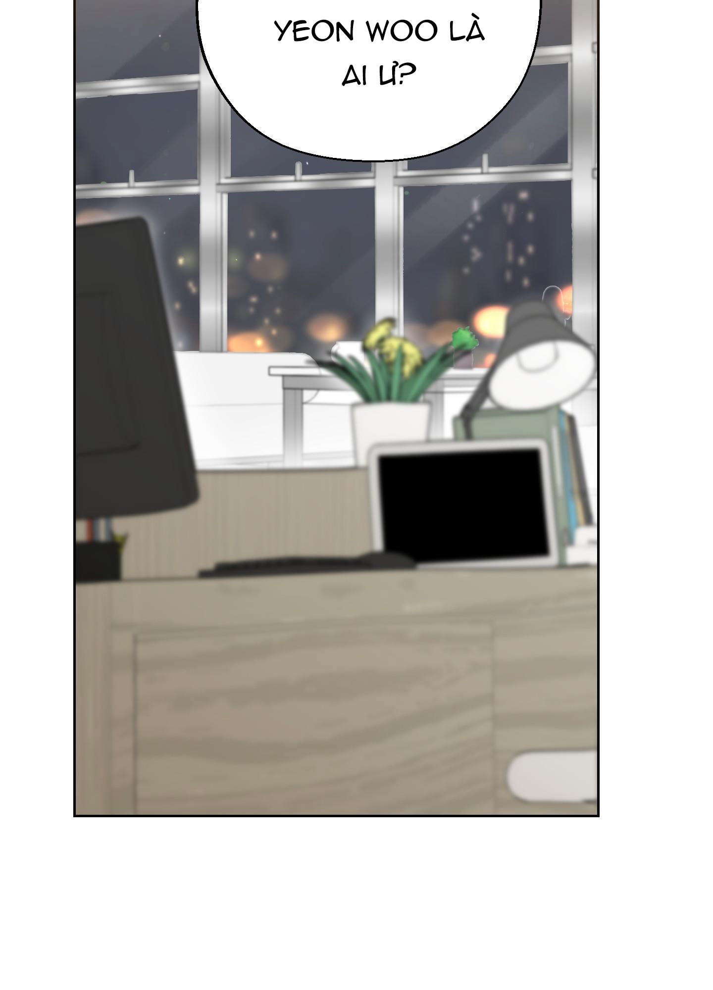 tháng 12 chapter 38 25