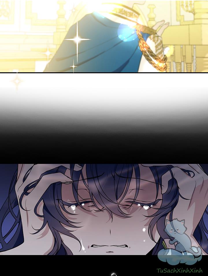 Lần Nữa Toả Sáng chapter 3.5 30