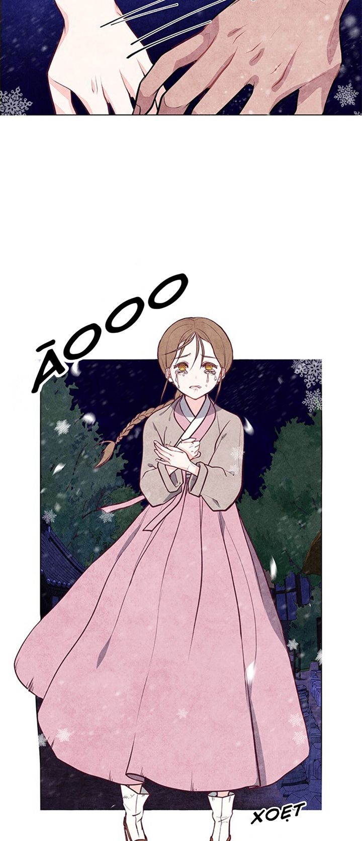 tiểu nương tử bị gả bán chapter 1 10