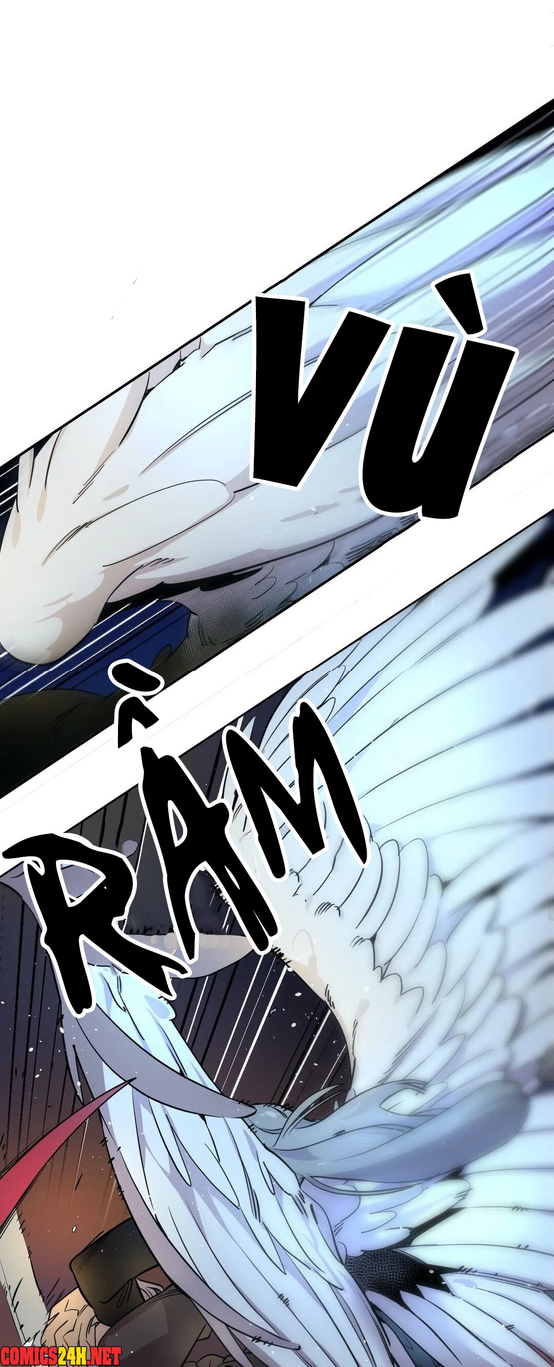 quán café tình nhân chapter 48 26