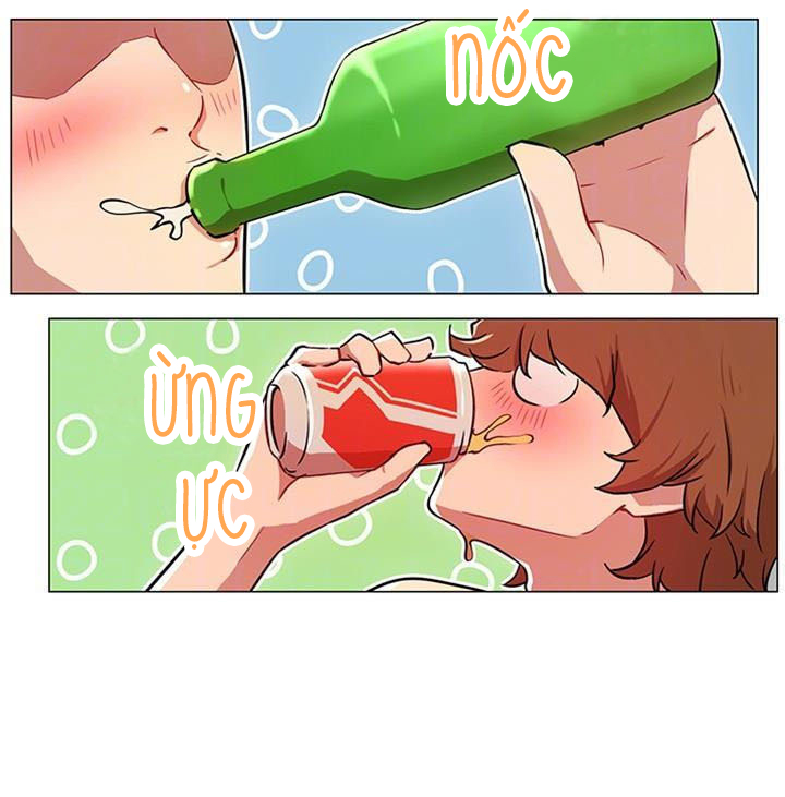 ấy đi chờ chi chapter 3 11