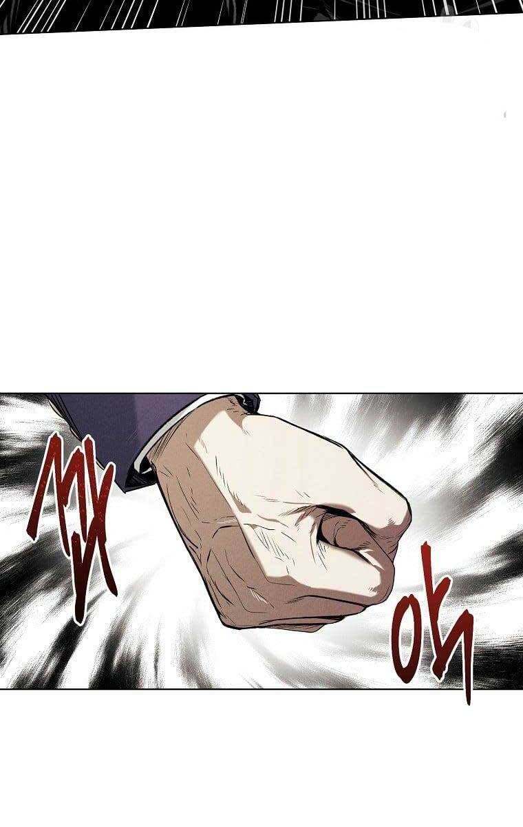 Kẻ Bất Bại chapter 17.2 40