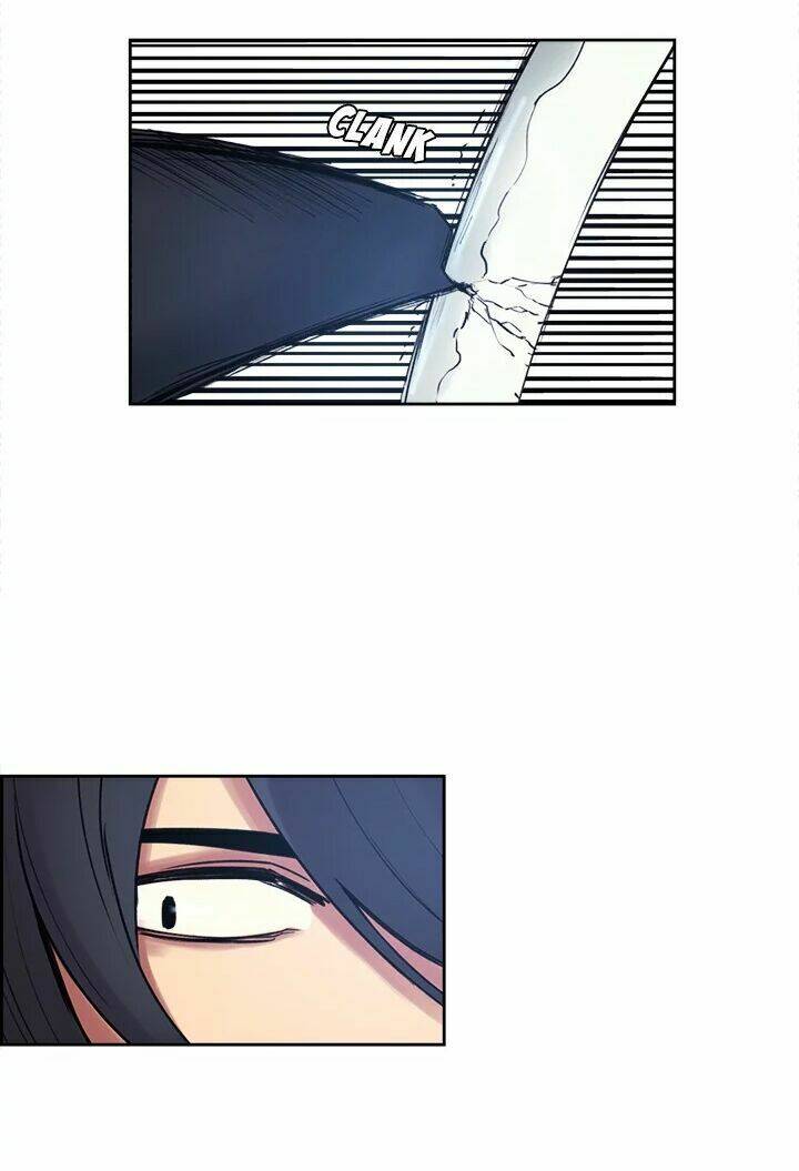 dâm hùng chapter 9 15