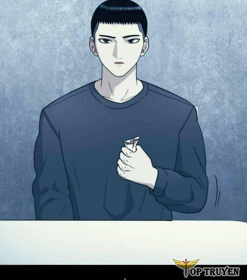 sóng ngầm chapter 8 52