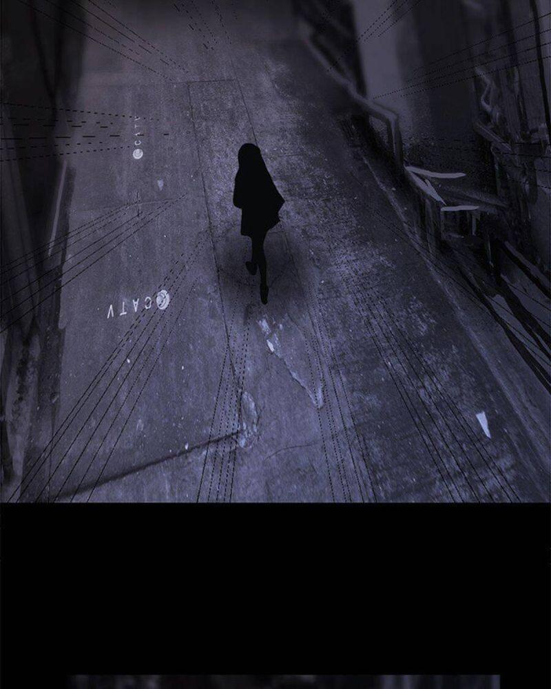 tử thần chapter 18 6