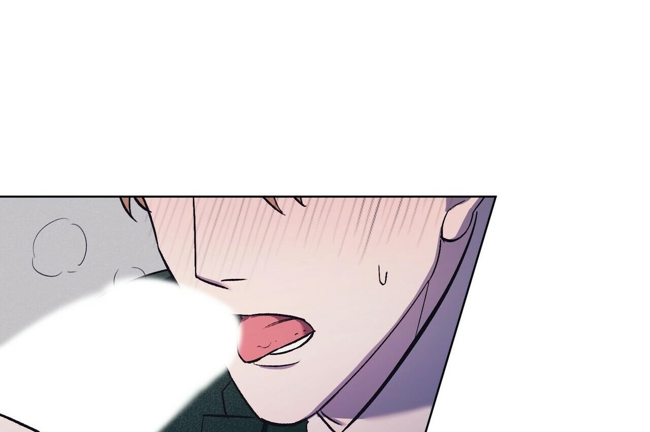 chàng dâu nhà họ kang chapter 15 115