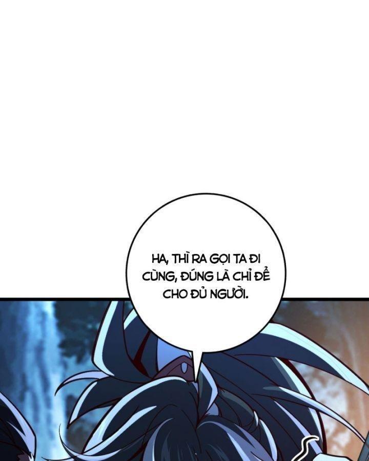 ta, hậu duệ thần long chapter 5 15