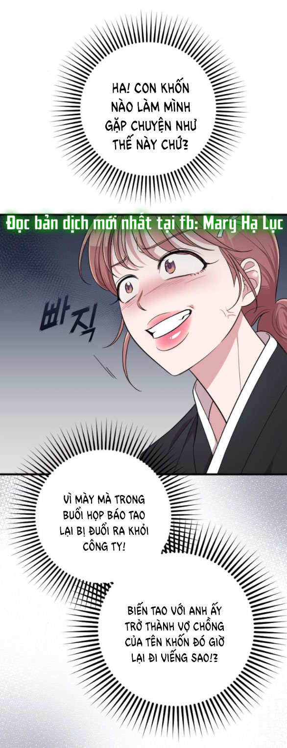 cô đi mà lấy chồng tôi chapter 43.2 3