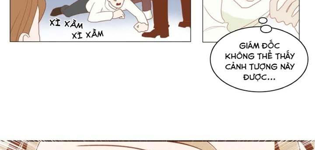 sự cám dỗ của ác ma chapter 1 104