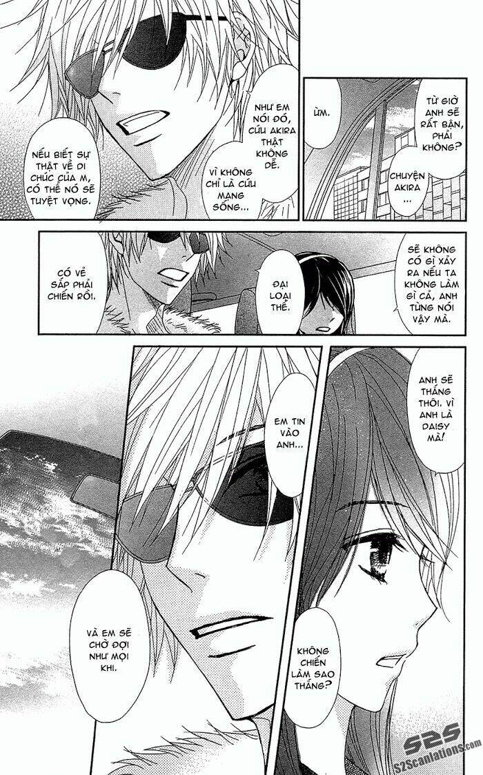 điện kích daisy chapter 68 28