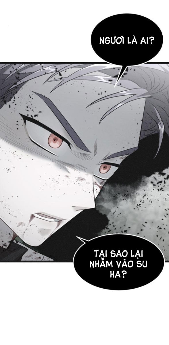 dark moon - tế đàn ánh trăng chapter 27.1 32