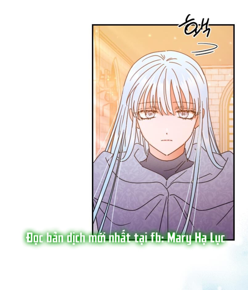 lady baby chapter 175 56