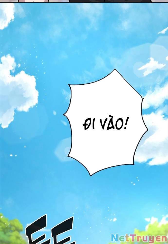 ma pháp sư hắc ám trở về để nhập ngũ chapter 5.2 2