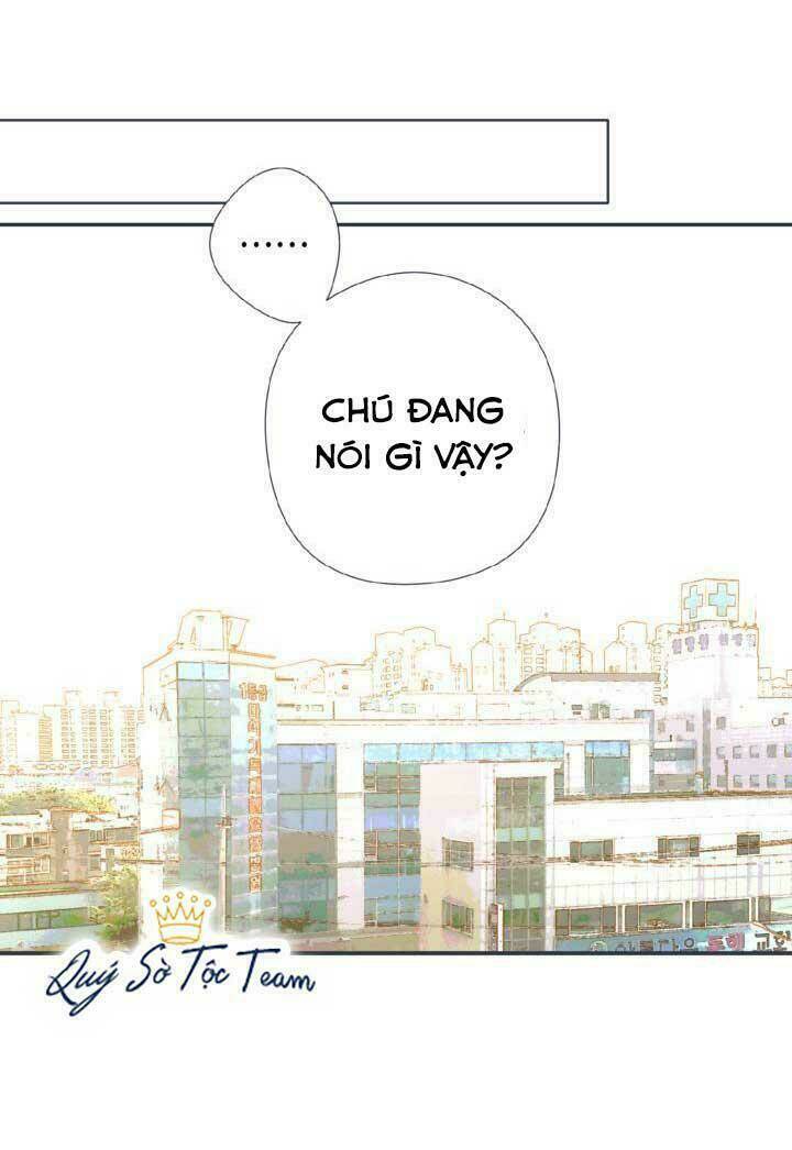 tiếp xúc chí mạng chapter 11 19