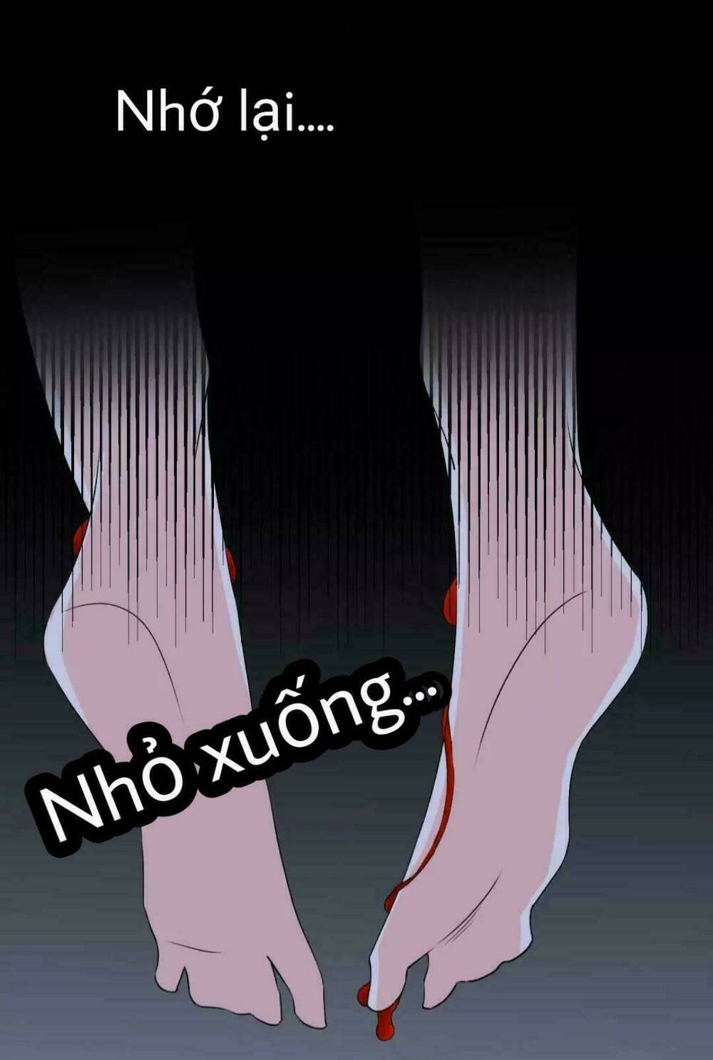 trọng sinh siêu sao - lăng thiếu sủng nghiện chapter 13 10