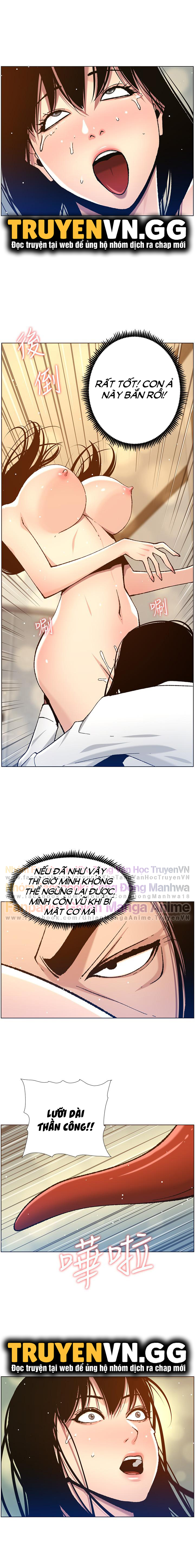 cha dượng chapter 103 15