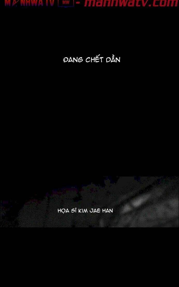 kẻ hồi sinh chapter 1 8