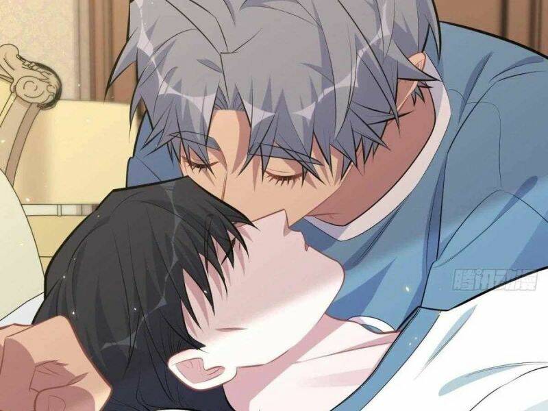 nhạc phụ đại nhân là lão bà chapter 163 14