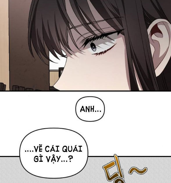 Tự Do Trong Mơ chapter 41.2 17