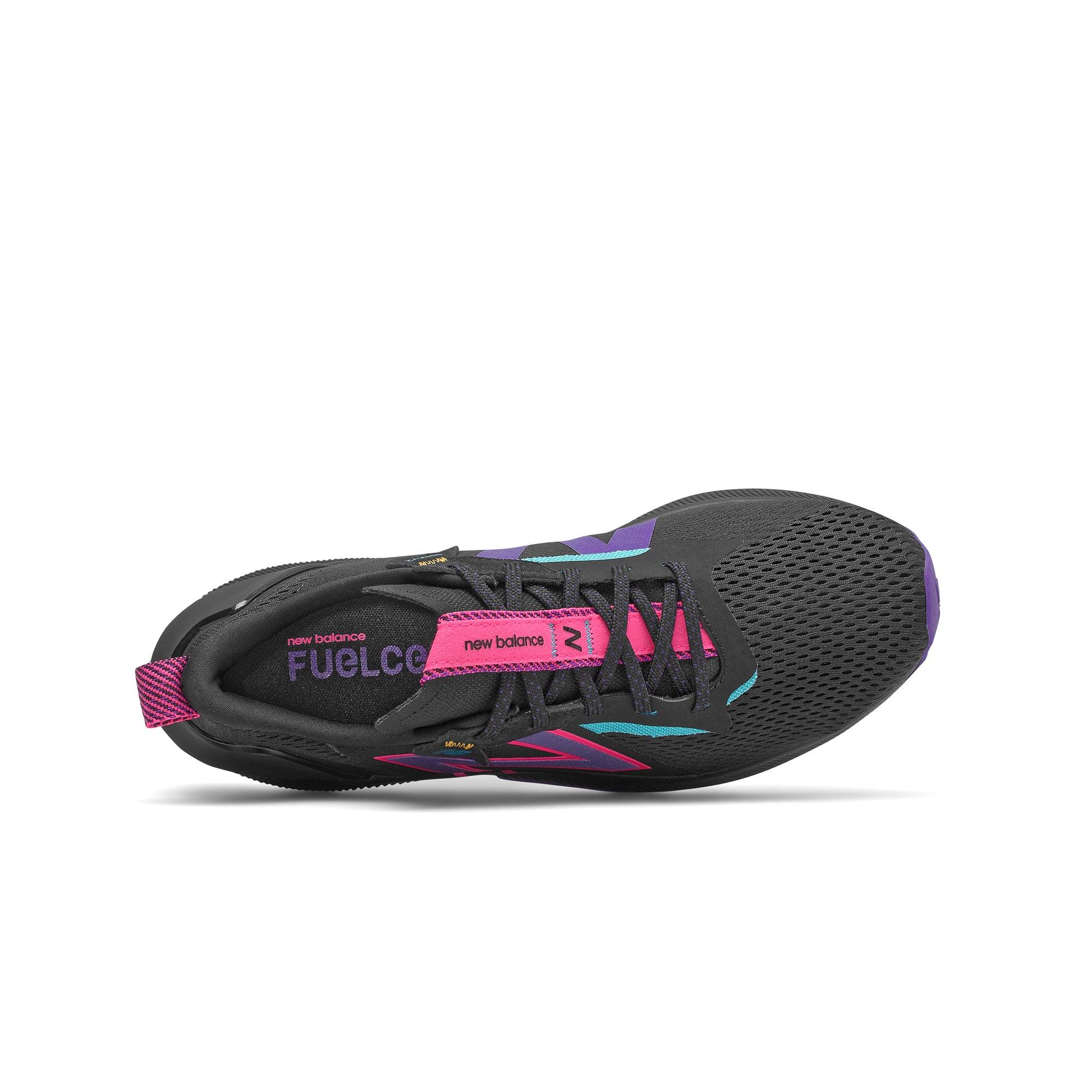 Giày thể thao nam New Balance Cushioning - MPRMXLM2