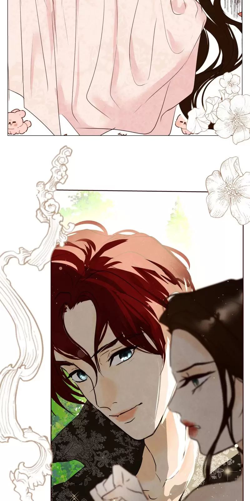 tôi là kẻ phản diện chapter 4 10