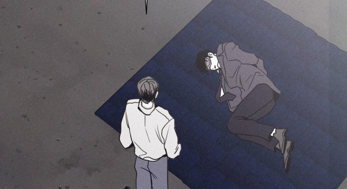 chiếu tướng chapter 88 3